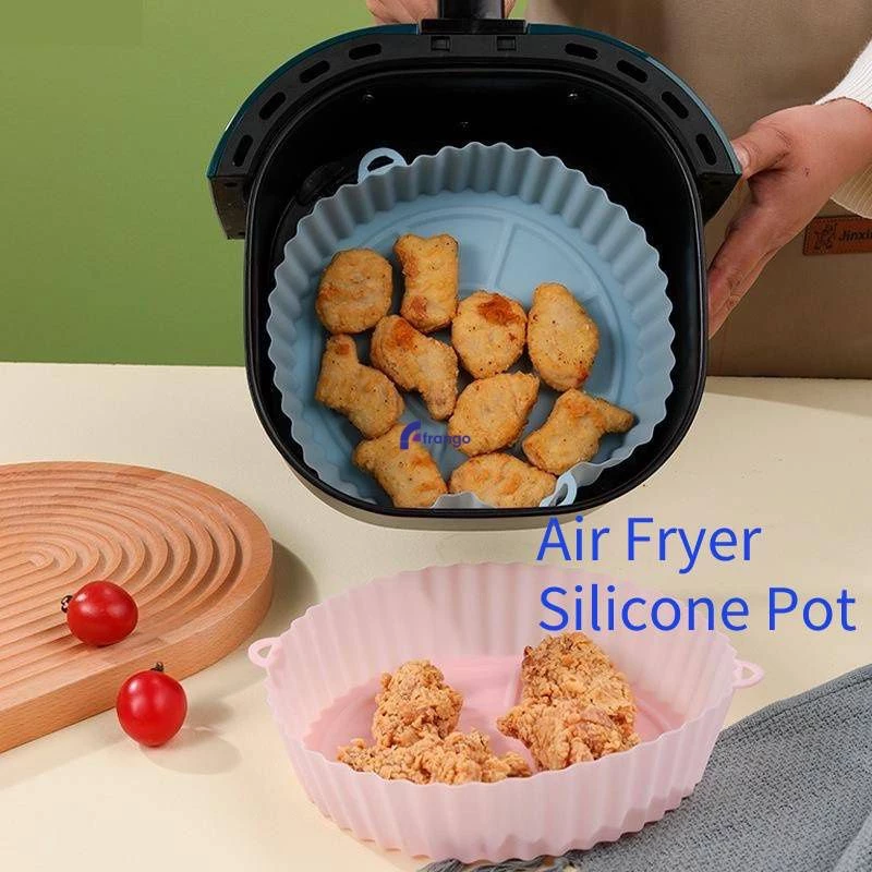 forma de silicone shopee